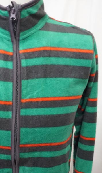 Fleecejacke Gr. 158/164 von YFK (4292)
